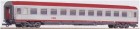 45354 Roco Passenger car 2nd class type Eurofima in New livery